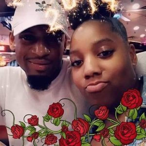 Meet your Posher, Marko